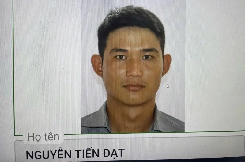 Đài PTTH Hà Nội